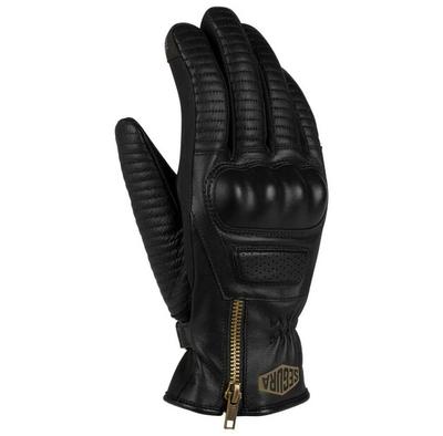 Segura Synchro Motorcycle Gloves