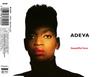 CD ADEVA  Beautiful Love 662920 Chrysalis 1989 Europe Dance  Electronica Used