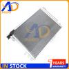 Air Conditioning AC Condenser For 2013-2016 CADILLAC CTS 2.0L 3.6L ATS 2.0L 2.5L 3.6L 22966151