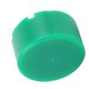 Small Size Watch Movement Holder Plastic Watch Repair Tool  for Balance Wheel Installation