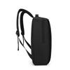 Backpack Men's Fashion Large Capacity Computer Bag Business Casual Backpack Simple College Student School Bag Korean Version