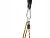 Swing Tl18P-01 Yellow (20) Gab_A