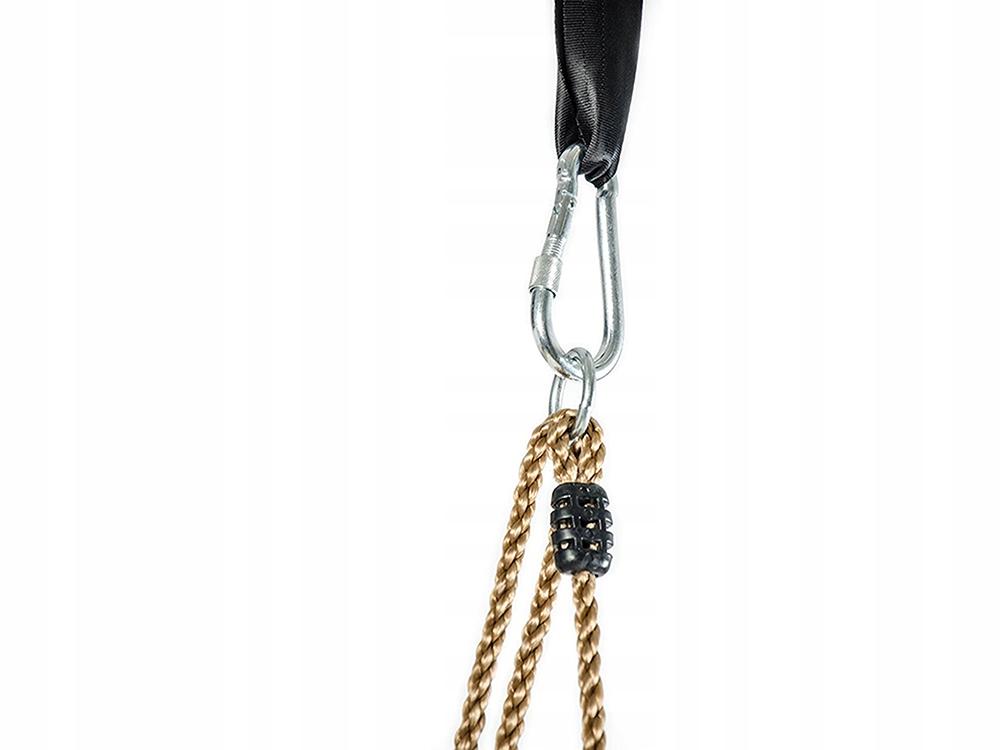Swing Tl18P-01 Yellow (20) Gab_A