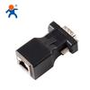 LonHand DB9 To RJ45 Serial Port Adapter