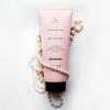 O21 Inconvo Body Perfume Cream 200ml