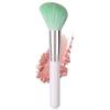 REGENBOOG - Angled Contour Brush