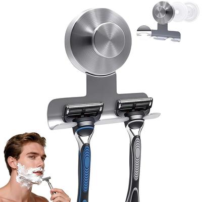 Banyo ve tuvalet – Banyo Rafları ve Askıları
