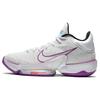 Zoom Rize 2 'Hyper Violet' CT1495-100