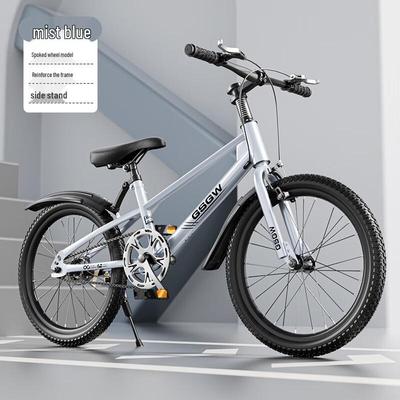 Cyklistika – Jízdní kola