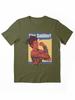 Art - Baldur's Gate Essential T-Shirt