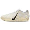 Ja 3 EP Sound Check Men Sneakers White Black Coconut-Milk HF2794-101 Men's Sizes