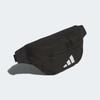 adidas Kids Essential Waist Bag