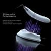 Woodpecker Dental Ultrasonic Activator Endodontic Activator Device Dental Wireless Endo Ultra Activator For Root Canal Treatment
