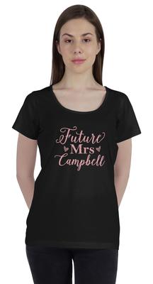 Toppe – T-shirts