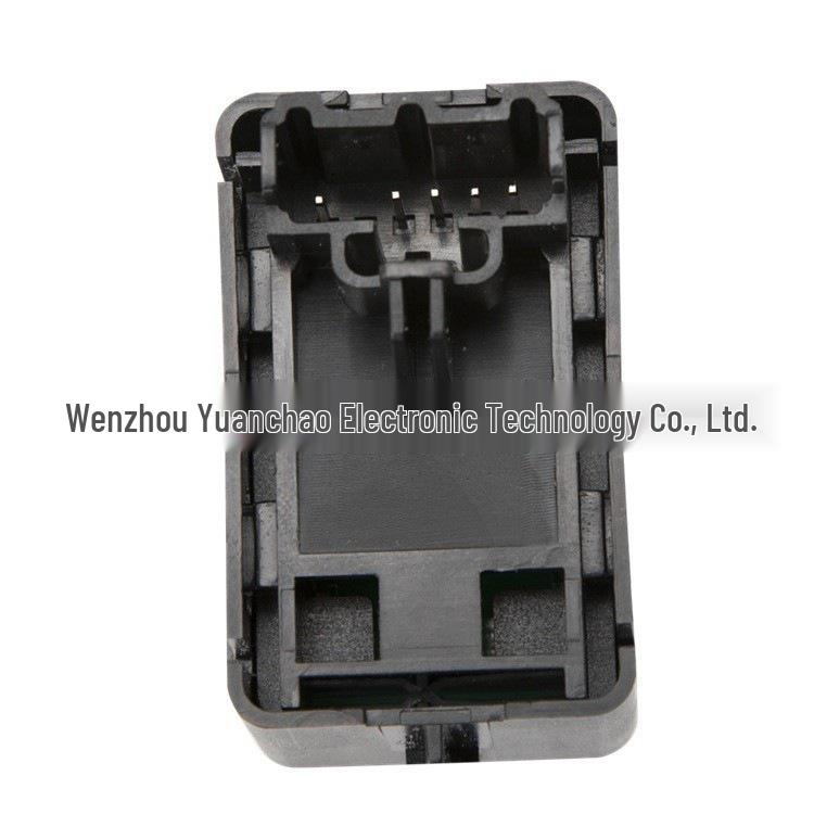 Ford Mondeo/Taurus Power Window Switch DG9T-14529-AA