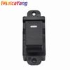 93573-2P000 For KIA Sorento 2009 2010 2011 2012 2013 2014 LHD Front Letf Window Switch Master Button 935732P000 Car Part