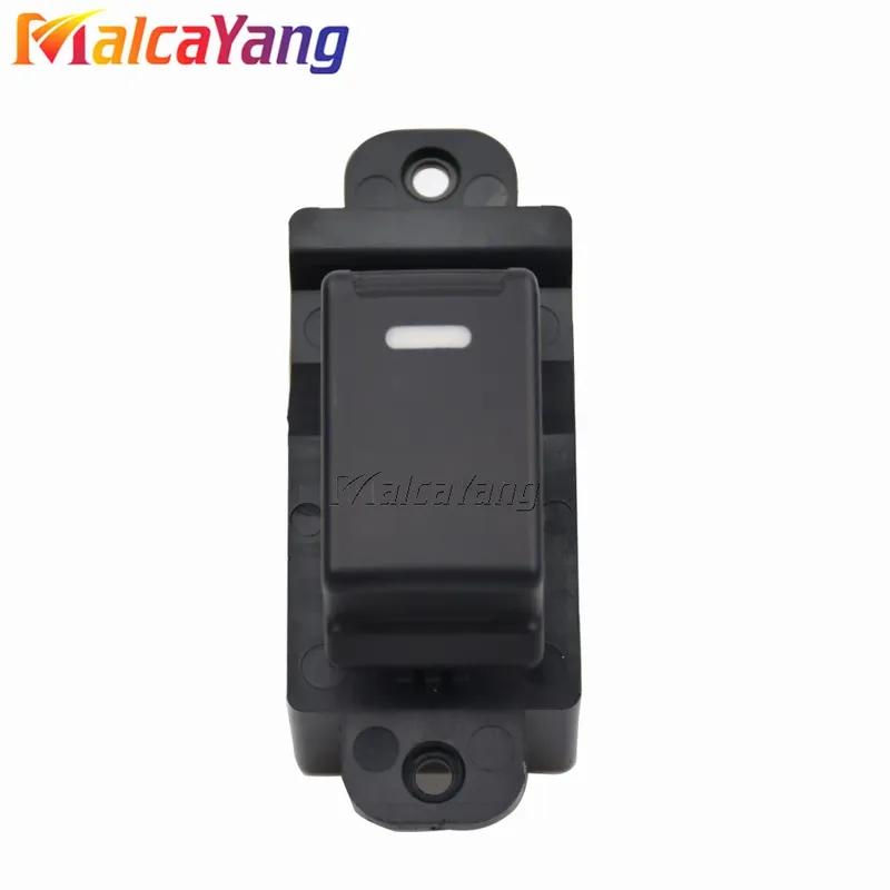93573-2P000 For KIA Sorento 2009 2010 2011 2012 2013 2014 LHD Front Letf Window Switch Master Button 935732P000 Car Part