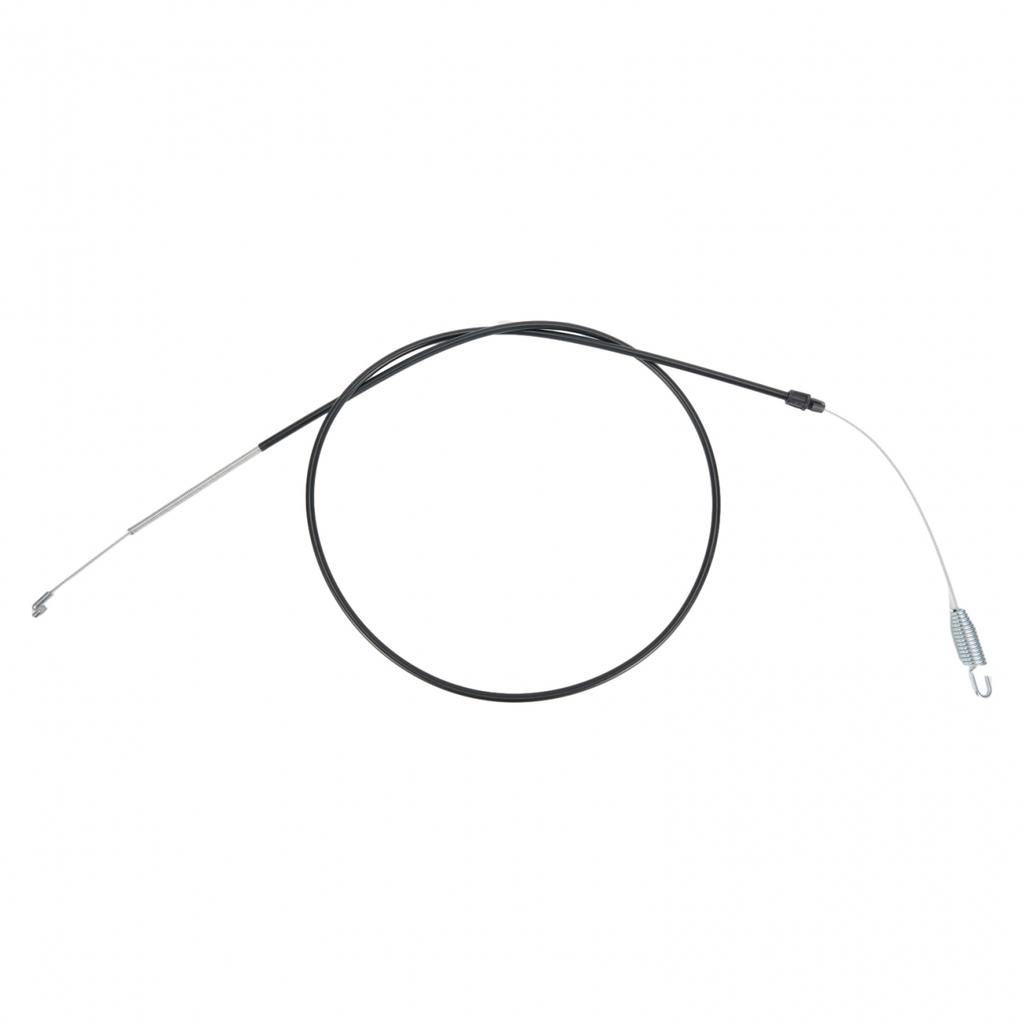 1 Stück Kabel für Toro 119-2379 20330 20331 Sehr gut passend