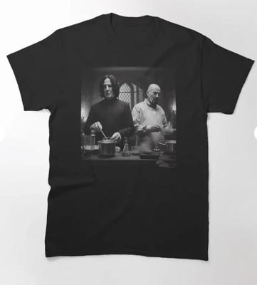 Oberteile – T-Shirts