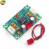 XH-A902 Op Amp Voltage Power Amplifier Preamplifier Module NE5532 Digital Audio Preamplifier 5 Times Wide Voltage Module