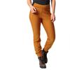 VAUDE Trousers Neyland
