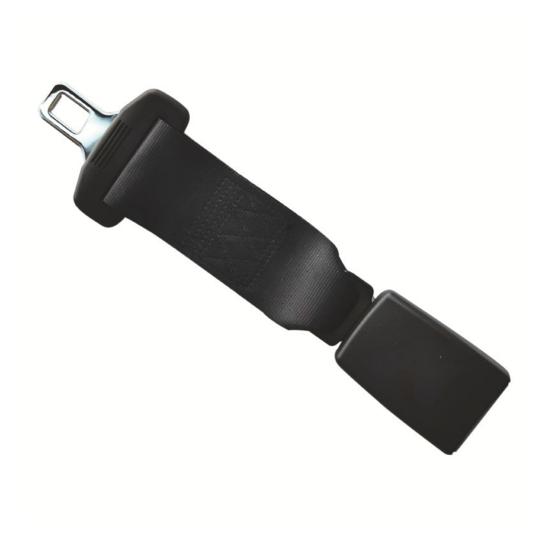 

Удлинитель ремня безопасности Противоскользящие накладки Устройство предварительного натяжения Высокопрочная интеллектуальная система регулировки с датчиками Пряжка безопасности