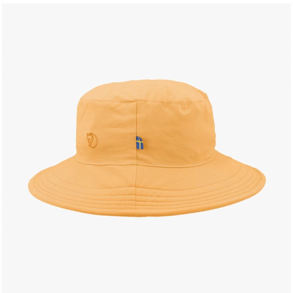Fjallraven Abisko Sun Bucket Hat 77406 196