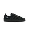 Song for the Mute x Superstar 82 Schwarz Unisex Sneaker Supplier-Color Core-Black Cream-White JP7676