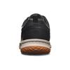Skechers Men Casual Shoes Comfortable Versatile 65693-BLK