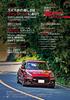 AUTO STYLE Swift Sport Swift (53) & (CARTOP MOOK)
