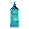 Syoss Purifying & Peach Infusion Shampoo Duo