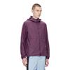 lululemon Pace Breaker Casual Sports Hooded Long-Sleeve Jacket (Unisex) Jackets LM4APWS | Club Blue