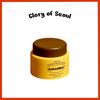 Super Nut Honey Balm Pack 100ml