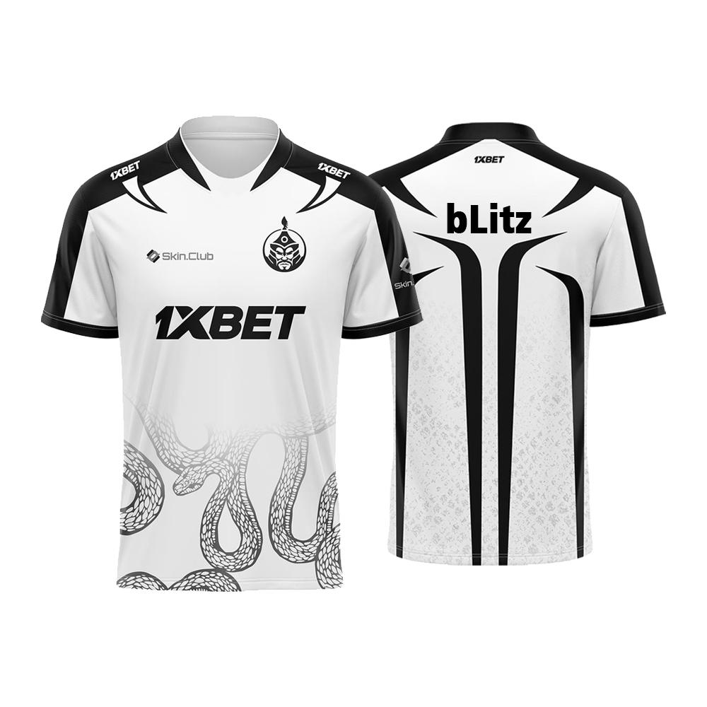 

Кіберспортивна команда MongolZ CS2 2025, нові футболки CSGO Major, тренувальні костюми для геймерів, футболки на замовлення для чоловіків та жінок, великі топи XL