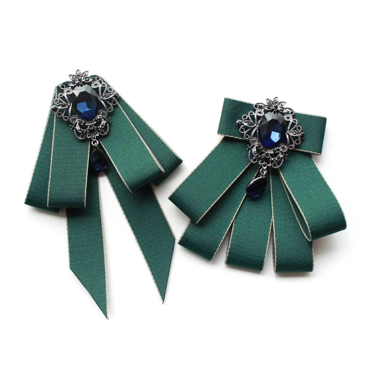 

Аксессуары с бантом Карьера Банк жених галстук-бабочка рубашка студентка в стиле колледжа британская стюардесса студенческий галстук-бабочка