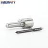Shumatt DLLA155P1062 Diesel Sprayer Nozzle Fuel Injector Nozzle 093400-1062 For Injector 23670-0L050 23670-0L020 23670-30370