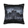 Pillow Cover R-Residents Evils 9 Requiems Novelty Pillow Case For Couch Sofa Bedroom Pillowcases