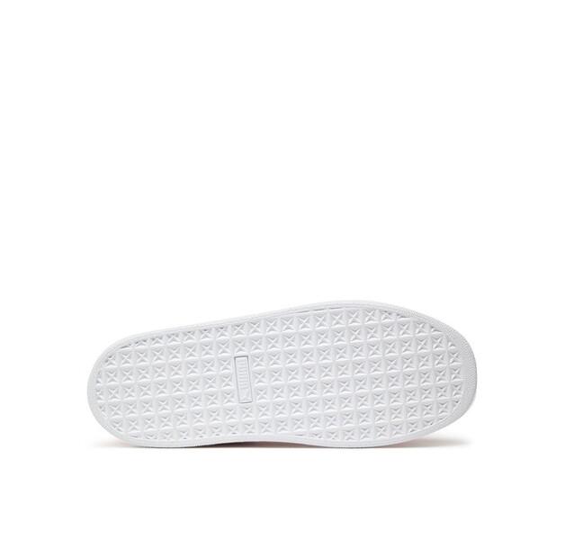 Кроссовки Puma Suede XL Sunbathers Wns