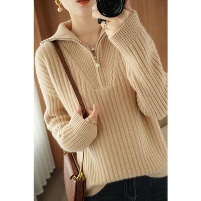 Tops – Maglioni