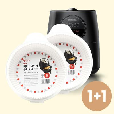 Pečení – Pečící papíry