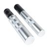 36050 Valve Keeper Remover and Installer Kit Retainer Removal Tool & Valve Spring Compressor For 4.5 to 7.5mm & 5/16" to 3/8"