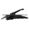 Husqvarna TE TC 16-19 Off-road Subframe Tail Rack Rear Seat Support