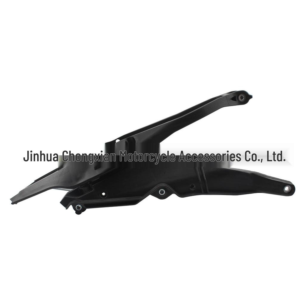 Husqvarna TE TC 16-19 Off-road Subframe Tail Rack Rear Seat Support
