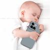 For Xiaomi 14 5G Case Cover Luxury Original TPU Shockproof Liquid Silicone Protective Phone Back Cover For Xiaomi 14 13 12 Pro