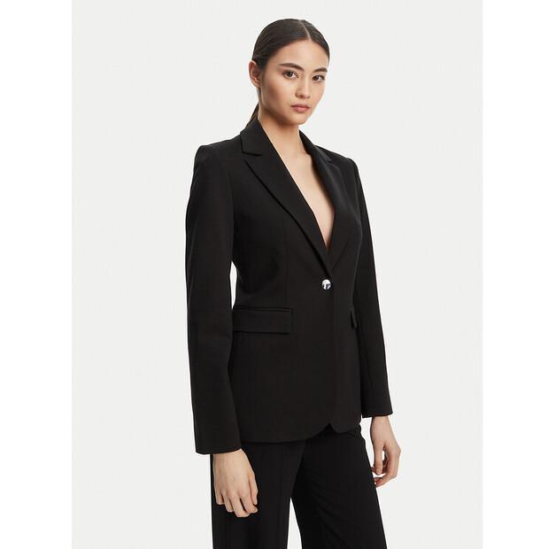 

Пиджак Calvin Klein LV044B491G EU 2