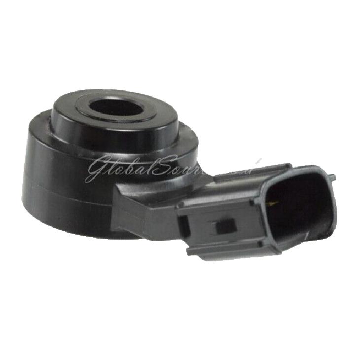 Knock Sensor  Fits: Lexus Mercedes-Benz Pontiac Scion & Toyota 2002-