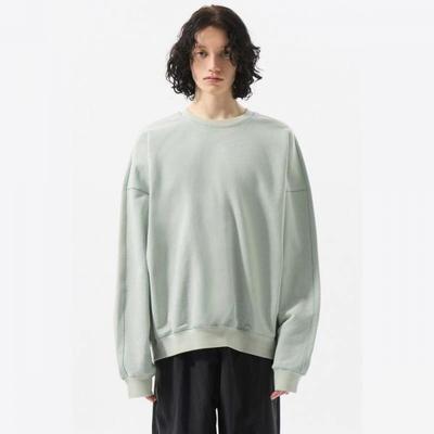 Warme Kleidung – Hoodies & Sweatshirts