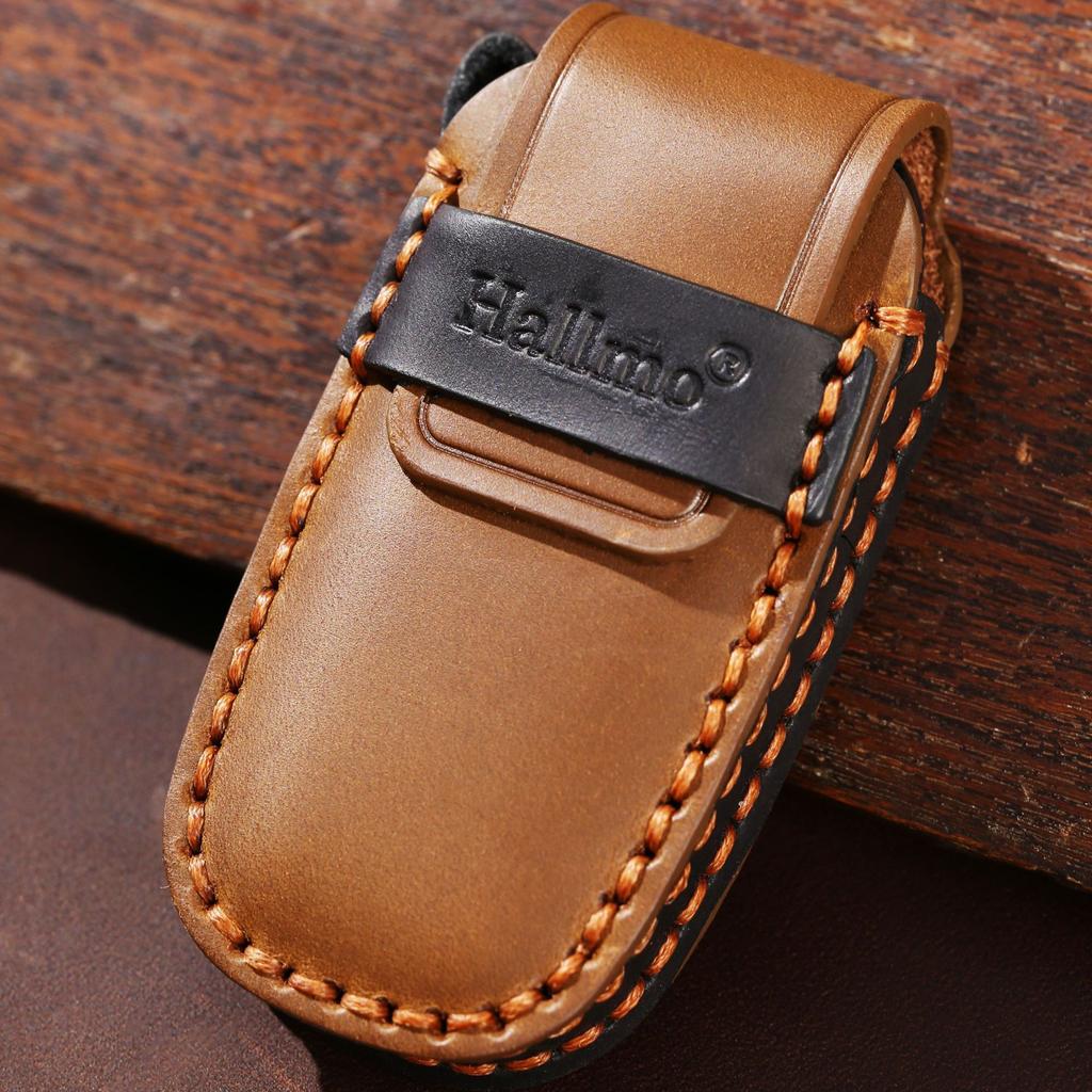 Car key cover is suitable for Qichen D60 new t60ev bag t70 buckle t90 remote control protective case m50v for men and women
