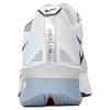Nike ZoomX Vaporfly Next% 4 White Obsidian Mist Women's Sneakers Casual HF6412-100