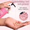 1PC Lubricant For Sex Lubrikant na vodní bázi pro Sex Session 120ML Gel pro intimní lásku pro ženy Muži Lubrikant na masturbační hračky